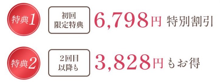 ���ѕȏǐ�p��э܃g���R�`���A�[���ɂ���